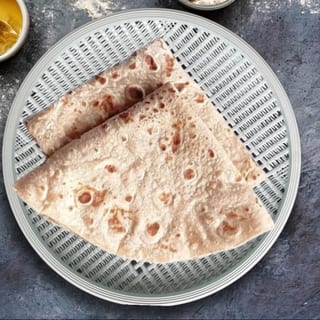 Roti