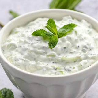 Raita