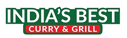 India's Best Curry & Grill