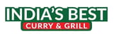India's Best Curry & Grill