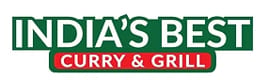 India's Best Curry & Grill
