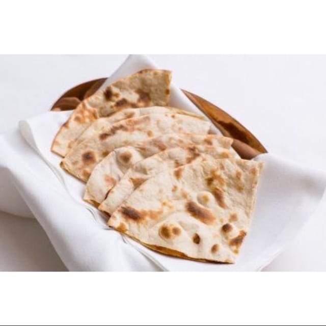 Roti.